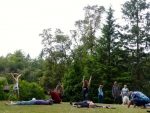 Gath-movingsharing-01