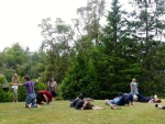 Gath-movingsharing-02