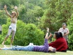 Gath-movingsharing-03