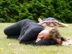 Gath-movingsharing-10