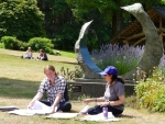 Gath-movingsharing-19