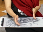 Gath-19-Drawing-03