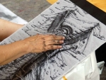 Gath-19-Drawing-06