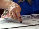 Gath-19-Drawing-07