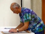 Gath-19-Drawing-10