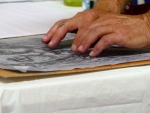 Gath-19-Drawing-11