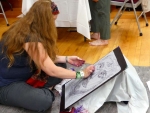 Gath-19-Drawing-12