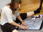 Gath-19-Drawing-14
