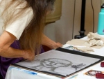 Gath-19-Drawing-15