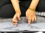 Gath-19-Drawing-17