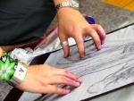Gath-19-Drawing-18