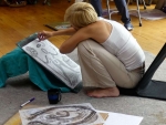 Gath-19-Drawing-19