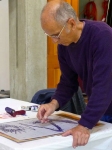 Gath-19-Drawing-21