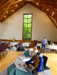 Gath-19-Drawing-23