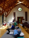 Gath-19-Drawing-24