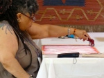 Gath-19-Drawing-25