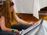 Gath-19-Drawing-26