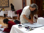 Gath-19-Drawing-29