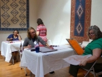 Gath-19-Drawing-30
