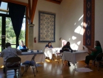 Gath-19-Drawing-31