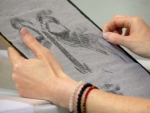 Gath-19-Drawing-34