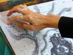 Gath-19-Drawing-35