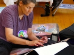 Gath-19-Drawing-36