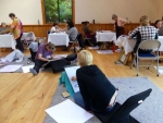 Gath-19-Drawing-37
