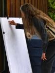 Gath-19-Drawing-38