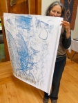 Gath-19-Drawing-39