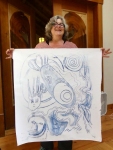 Gath-19-Drawing-40