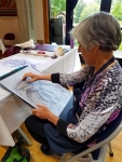 Gath-19-Drawing-41
