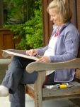 Gath-19-Drawing-43