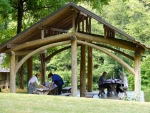 Gath-19-Drawing-45