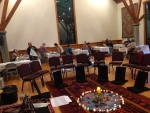 Gath19-opening-11