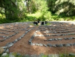 Gath19-Labyrinth-01