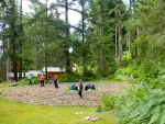 Gath19-Labyrinth-04