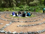 Gath19-Labyrinth-05
