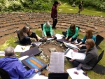 Gath19-Labyrinth-06