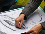 Gath19-Labyrinth-10