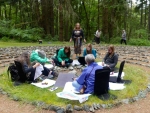 Gath19-Labyrinth-11
