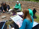 Gath19-Labyrinth-12