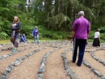 Gath19-Labyrinth-15
