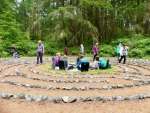 Gath19-Labyrinth-16