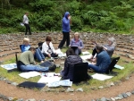 Gath19-Labyrinth-17