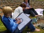 Gath19-Labyrinth-18