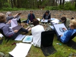 Gath19-Labyrinth-20