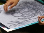 Gath19-Labyrinth-21