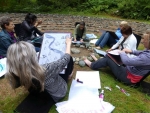 Gath19-Labyrinth-22