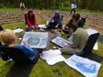 Gath19-Labyrinth-23
